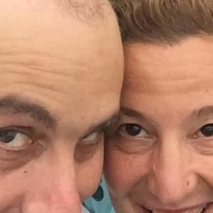 Meet your Posher, Don